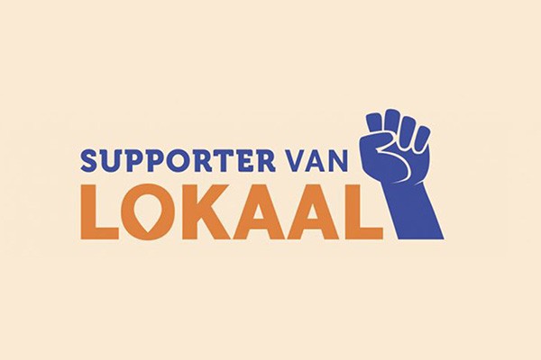Rodi_Media_Nieuws_SupporterLokaal