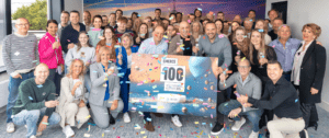 Foto Emerce Rodi